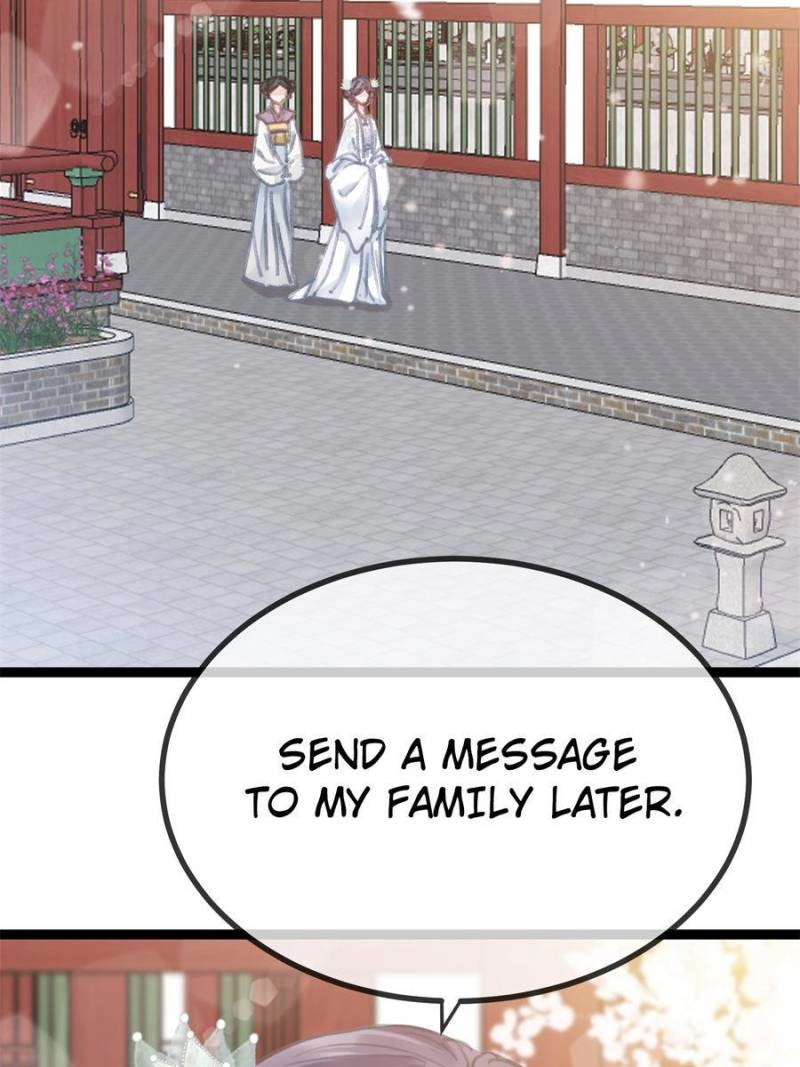 Read My Cute Concubine chapter 99 image 34 on Lezhin