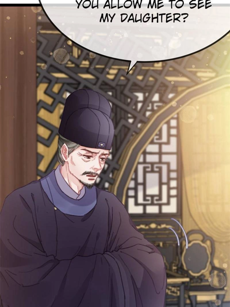 Read My Cute Concubine chapter 99 image 43 on Lezhin