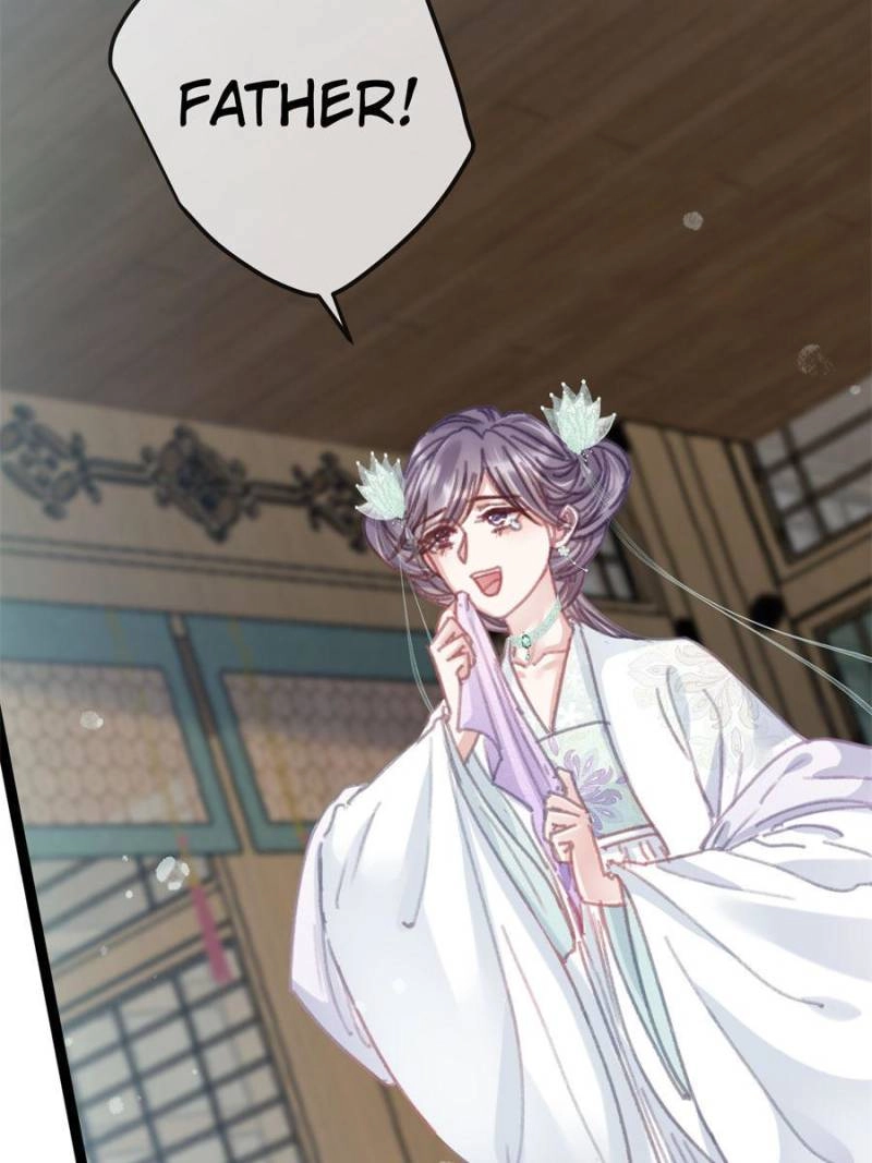 Read My Cute Concubine chapter 99 image 48 on Lezhin