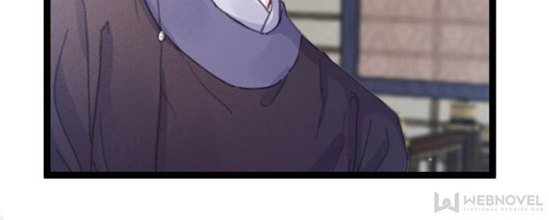 Read My Cute Concubine chapter 99 image 52 on Lezhin