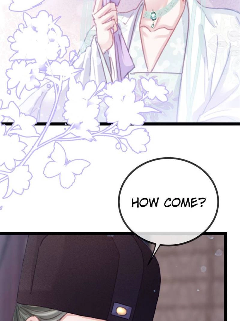 Read My Cute Concubine chapter 99 image 54 on Lezhin