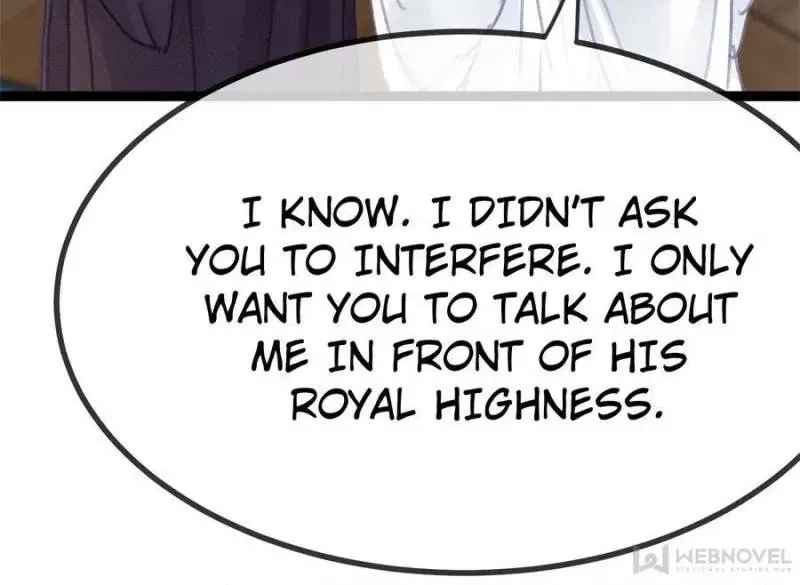 Read My Cute Concubine chapter 99 image 59 on Lezhin