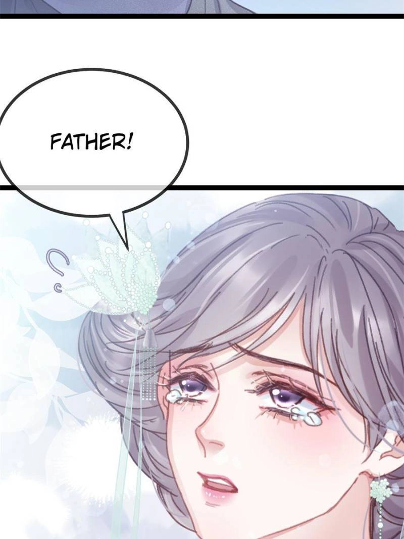 Read My Cute Concubine chapter 99 image 61 on Lezhin