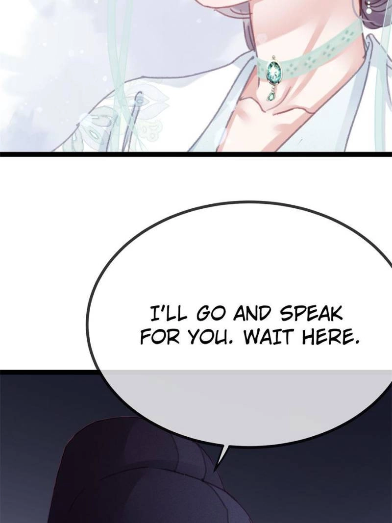 Read My Cute Concubine chapter 99 image 62 on Lezhin