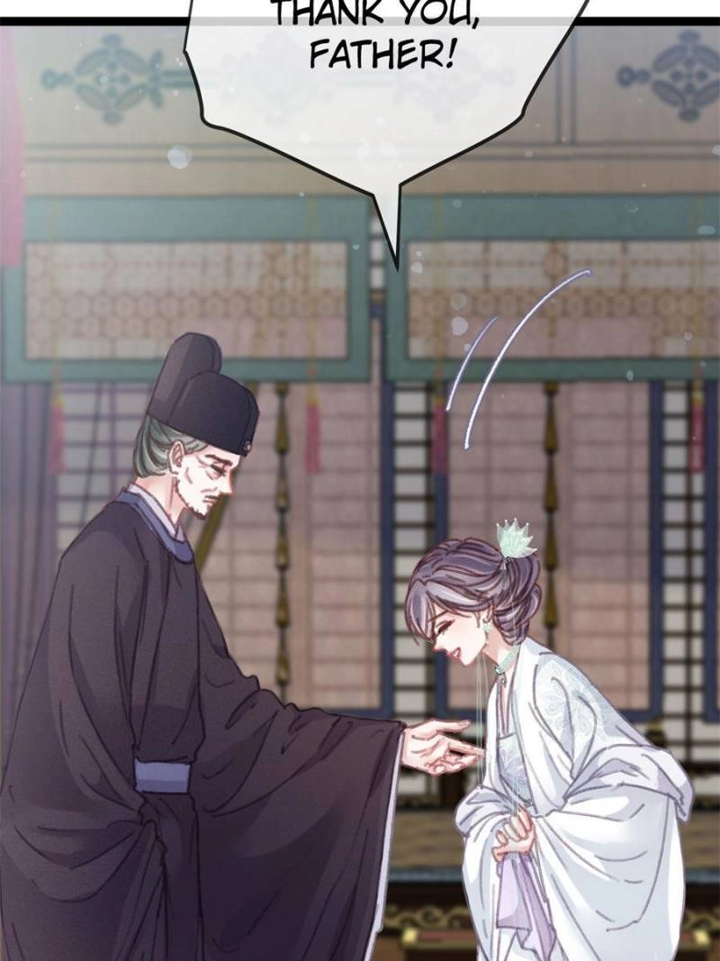 Read My Cute Concubine chapter 99 image 64 on Lezhin