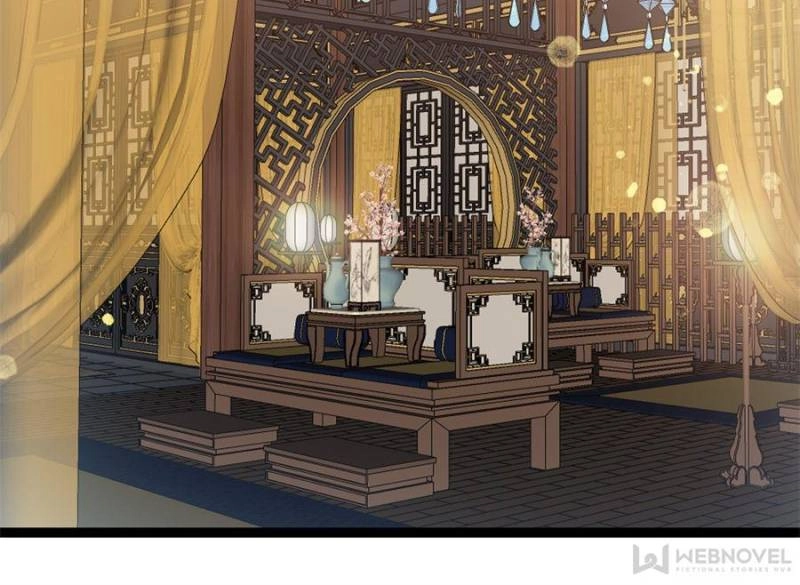 Read My Cute Concubine chapter 99 image 66 on Lezhin
