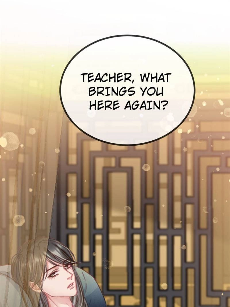 Read My Cute Concubine chapter 99 image 67 on Lezhin