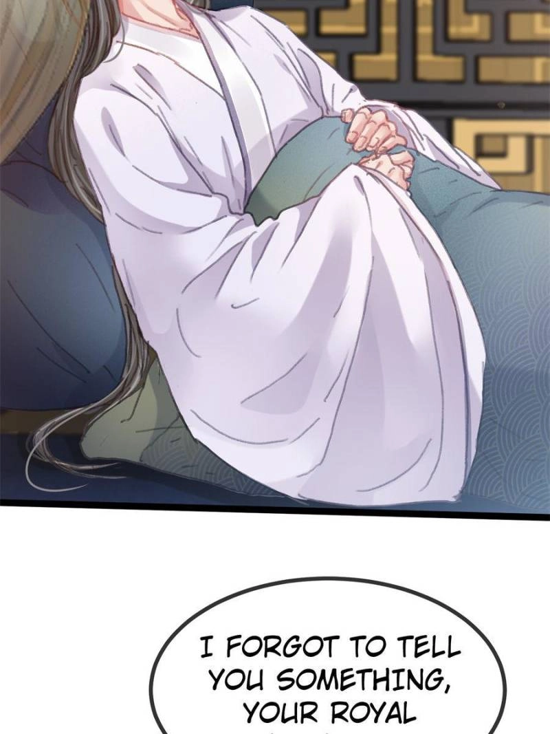 Read My Cute Concubine chapter 99 image 68 on Lezhin