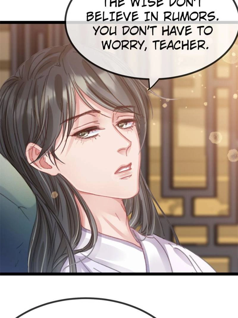 Read My Cute Concubine chapter 99 image 73 on Lezhin