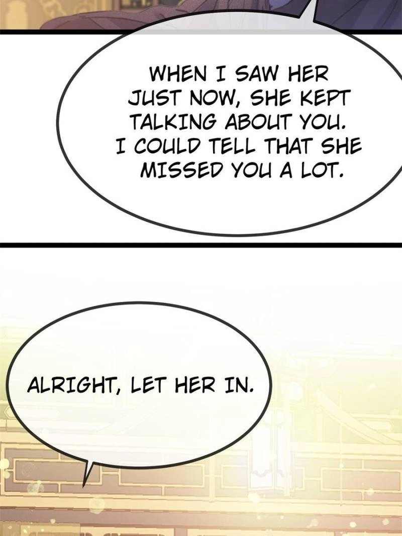 Read My Cute Concubine chapter 99 image 75 on Lezhin