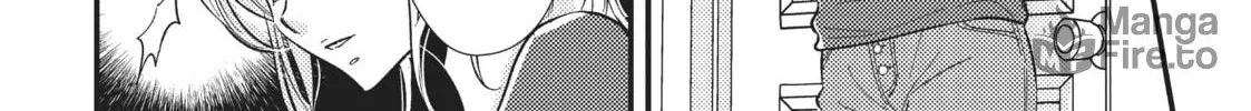 Read My Cute Little Kitten chapter 13 image 11 on Lezhin
