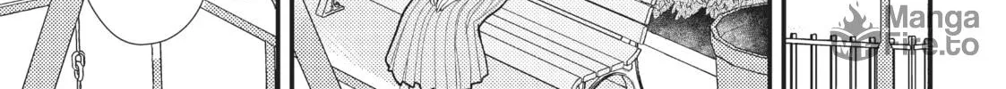 Read My Cute Little Kitten chapter 13 image 17 on Lezhin