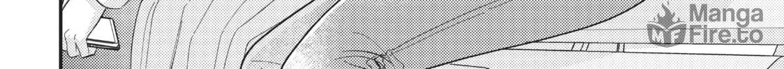 Read My Cute Little Kitten chapter 13 image 19 on Lezhin