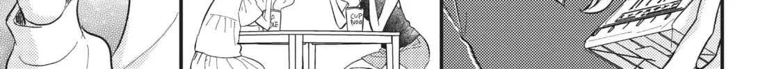 Read My Cute Little Kitten chapter 13 image 21 on Lezhin