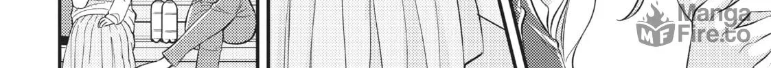 Read My Cute Little Kitten chapter 13 image 23 on Lezhin
