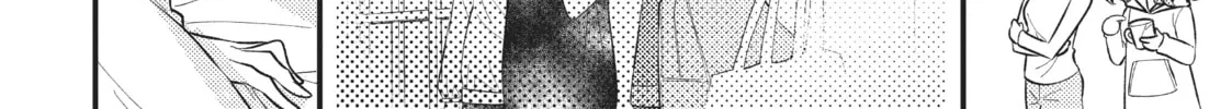 Read My Cute Little Kitten chapter 13 image 3 on Lezhin