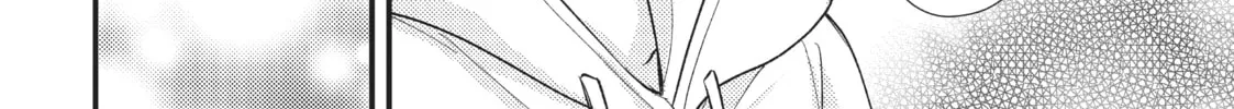 Read My Cute Little Kitten chapter 13 image 31 on Lezhin