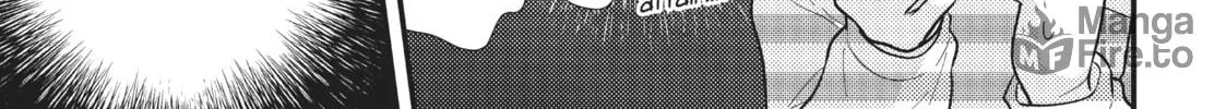 Read My Cute Little Kitten chapter 13 image 5 on Lezhin