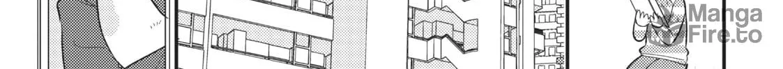 Read My Cute Little Kitten chapter 13 image 9 on Lezhin