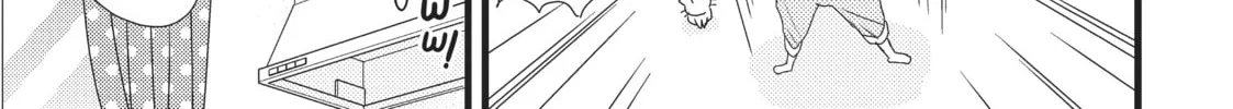 Read My Cute Little Kitten chapter 2 image 13 on Lezhin