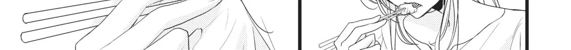 Read My Cute Little Kitten chapter 2 image 21 on Lezhin