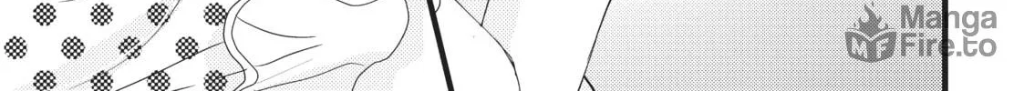 Read My Cute Little Kitten chapter 2 image 29 on Lezhin