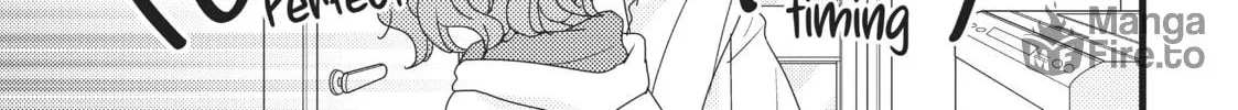 Read My Cute Little Kitten chapter 2 image 5 on Lezhin