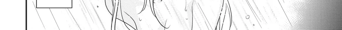 Read My Cute Little Kitten chapter 3 image 7 on Lezhin
