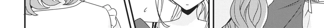 Read My Cute Little Kitten chapter 4 image 3 on Lezhin