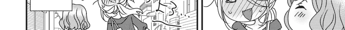 Read My Cute Little Kitten chapter 4 image 7 on Lezhin