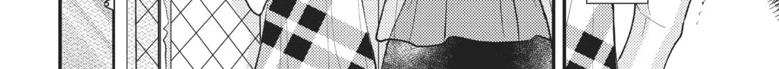 Read My Cute Little Kitten chapter 6 image 3 on Lezhin