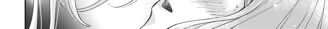 Read My Cute Little Kitten chapter 7 image 3 on Lezhin