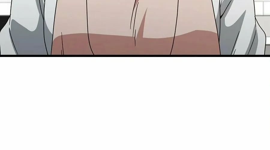 My Dad Is Too Strong Chapter 215 page 20 - 