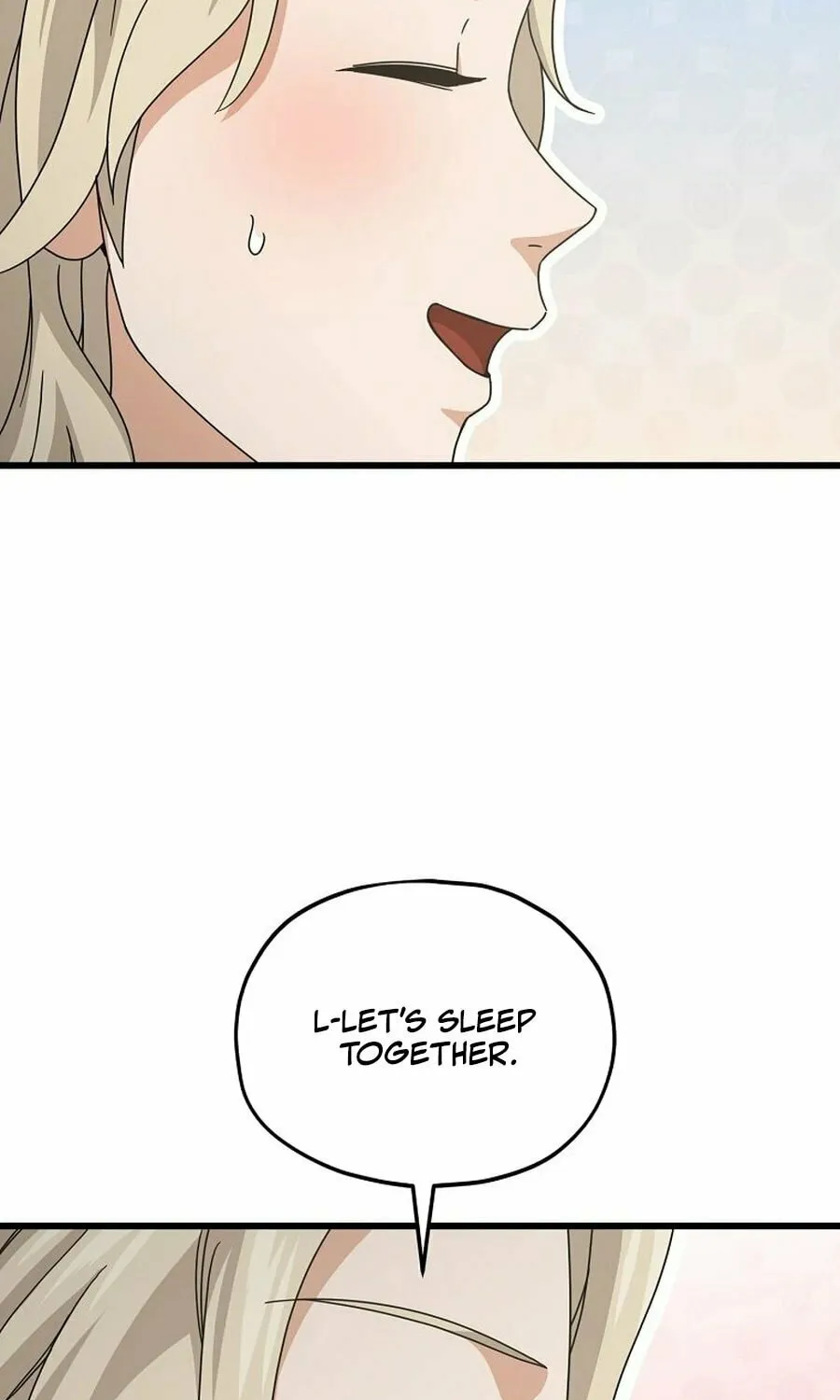 My Dad Is Too Strong Chapter 215 page 23 - 
