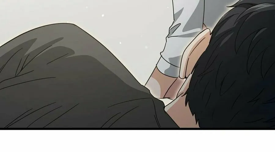 My Dad Is Too Strong Chapter 215 page 33 - 