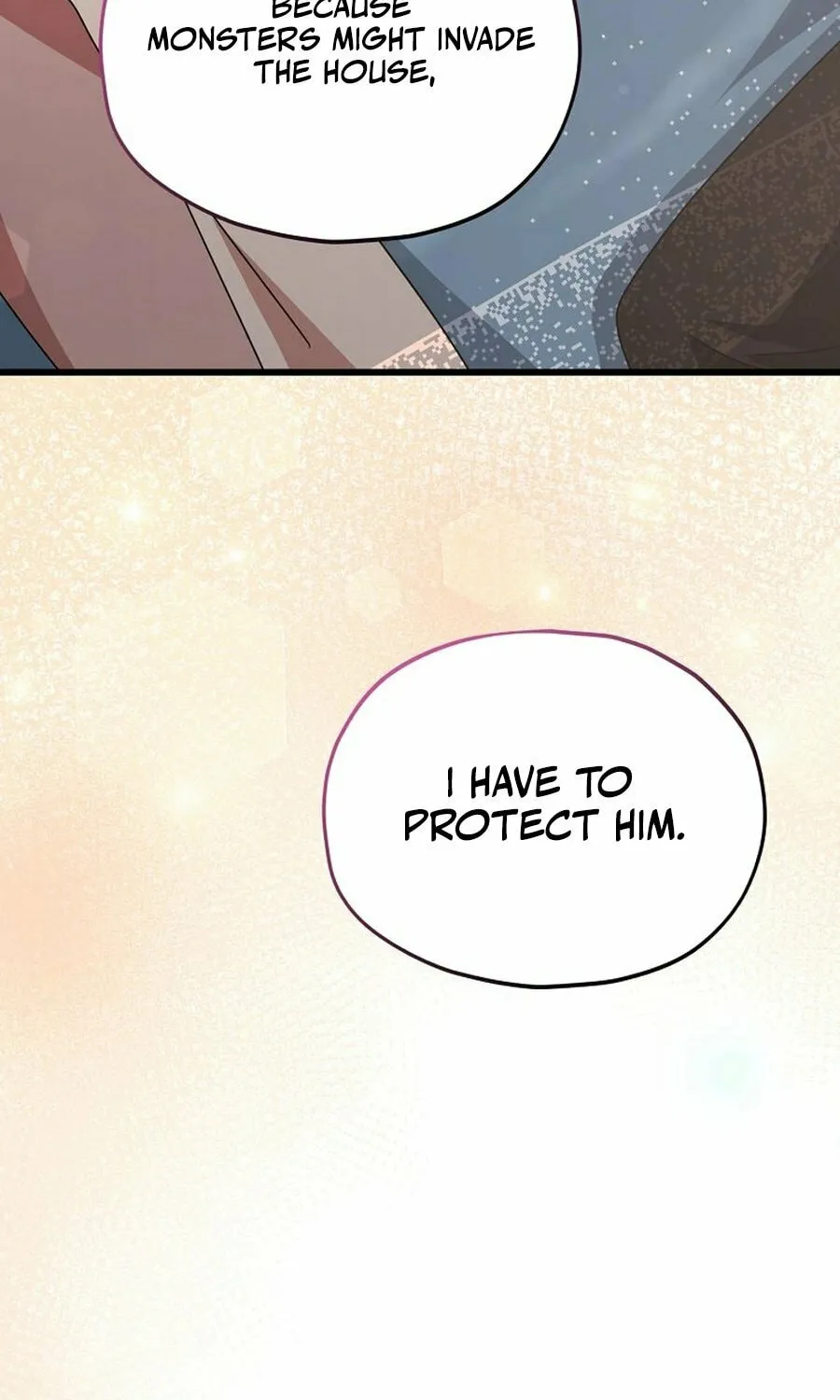 My Dad Is Too Strong Chapter 215 page 39 - 