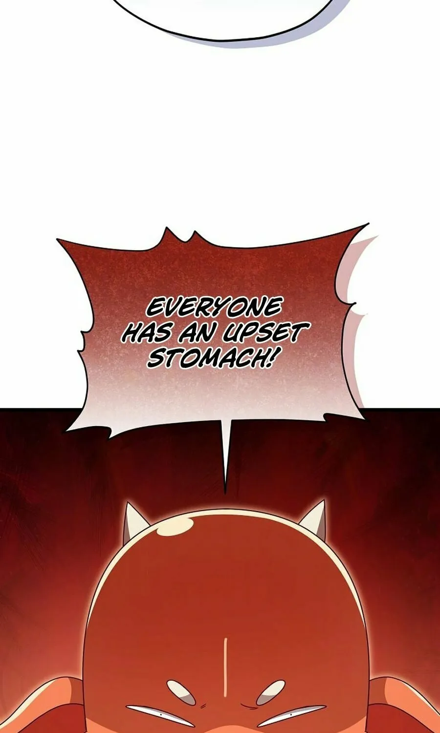 My Dad Is Too Strong Chapter 215 page 45 - 