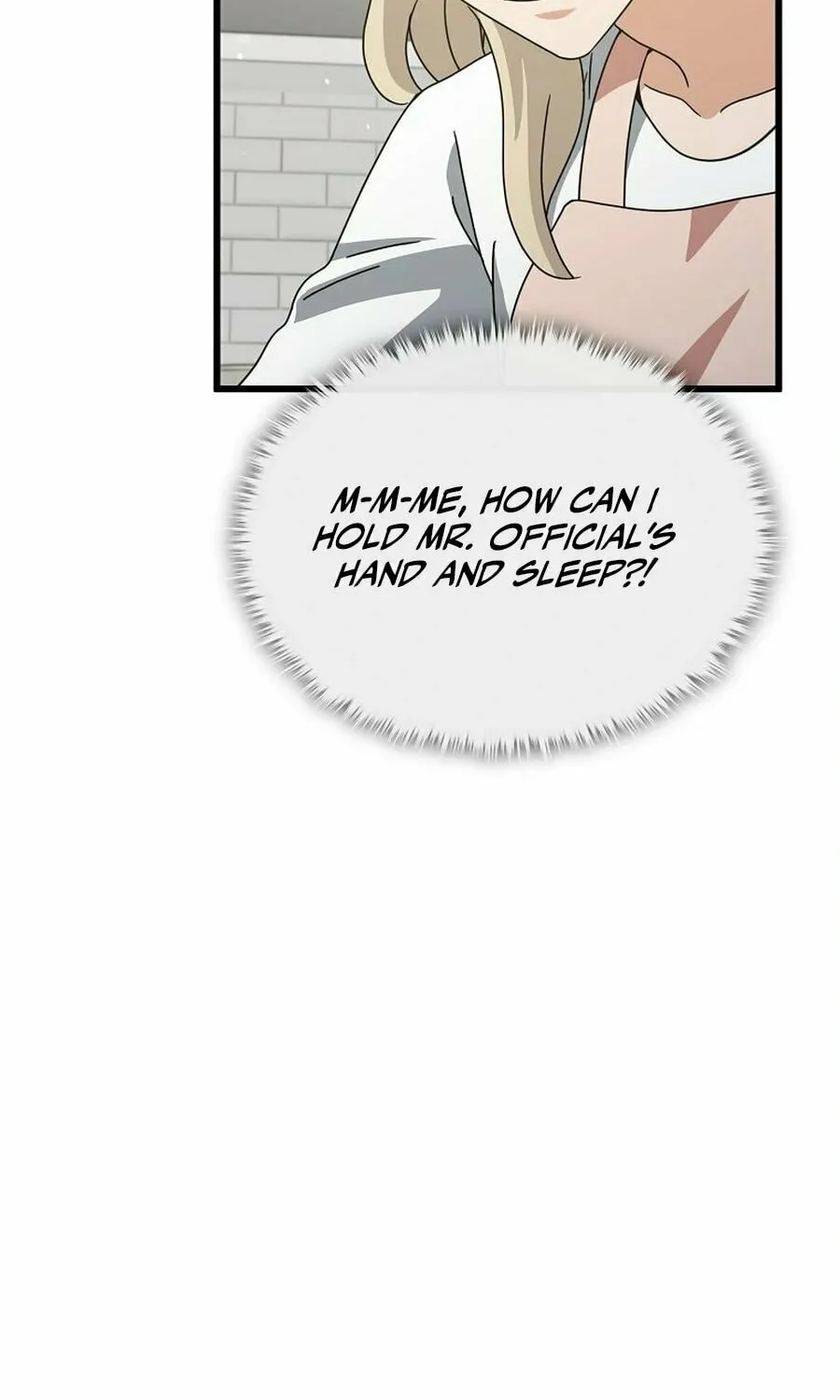 My Dad Is Too Strong Chapter 215 page 6 - 