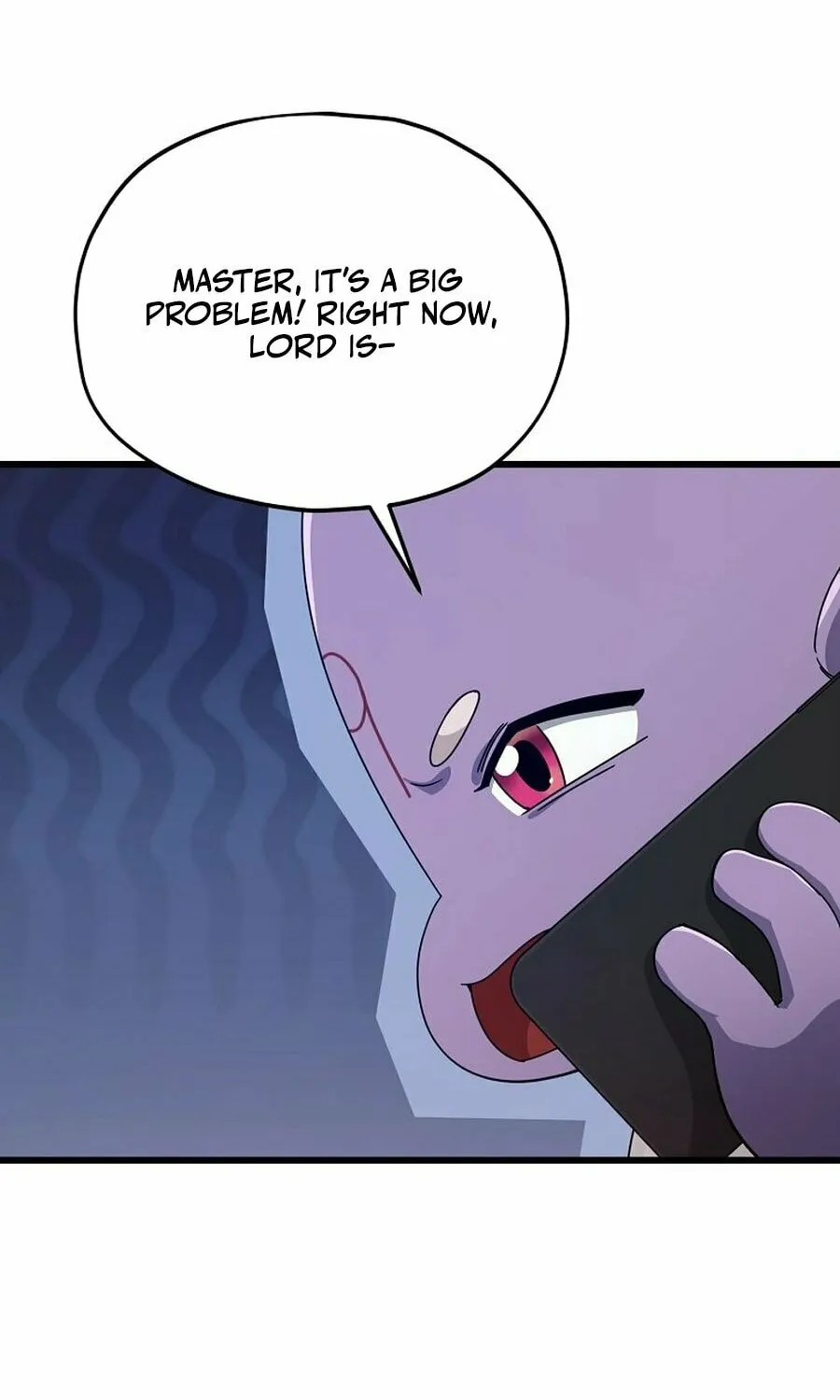 My Dad Is Too Strong Chapter 215 page 53 - 