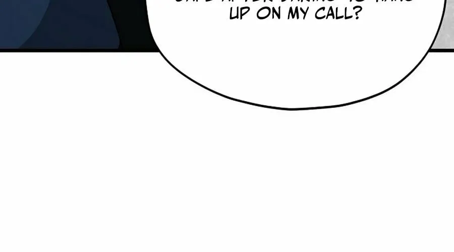 My Dad Is Too Strong Chapter 215 page 61 - 