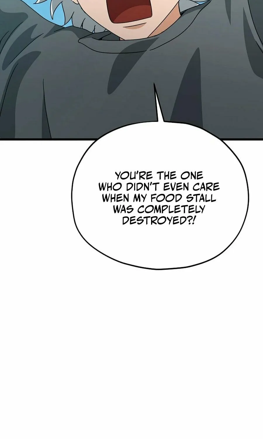 My Dad Is Too Strong Chapter 215 page 92 - 
