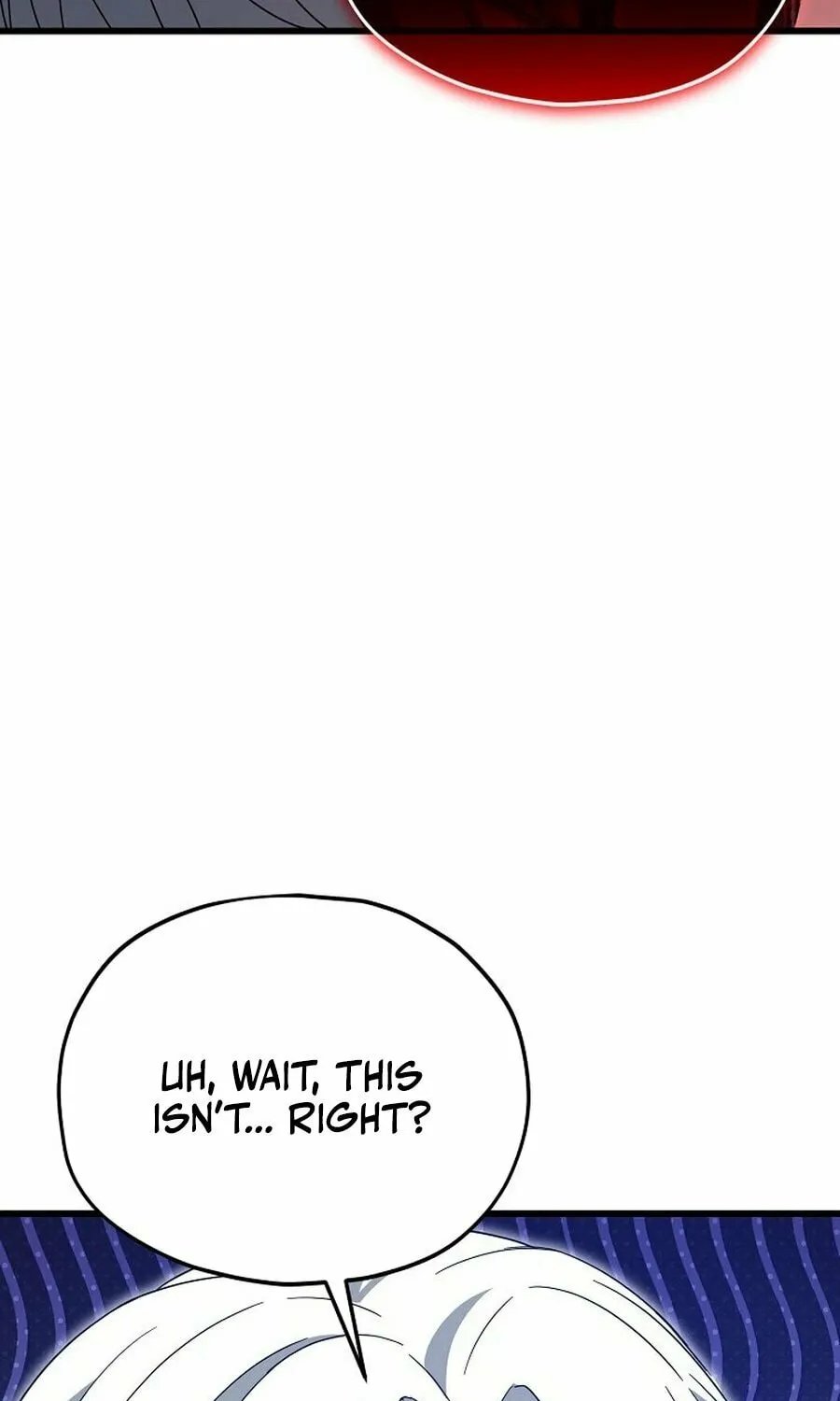 My Dad Is Too Strong Chapter 215 page 98 - 