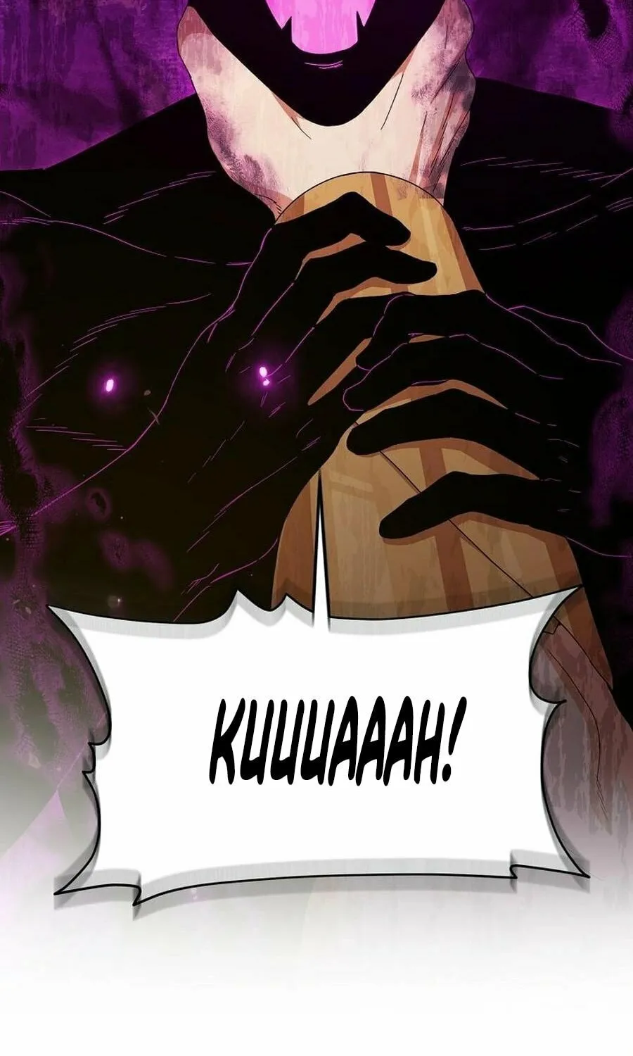 My Dad Is Too Strong Chapter 217 page 11 - 