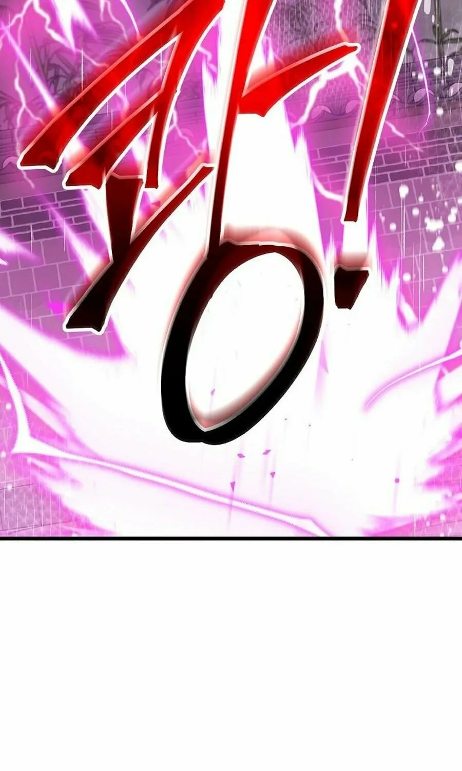 My Dad Is Too Strong Chapter 217 page 40 - 