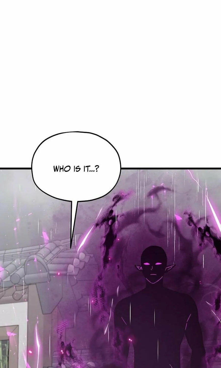 My Dad Is Too Strong Chapter 217 page 42 - 