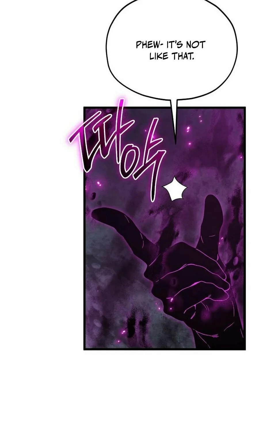 My Dad Is Too Strong Chapter 217 page 55 - 