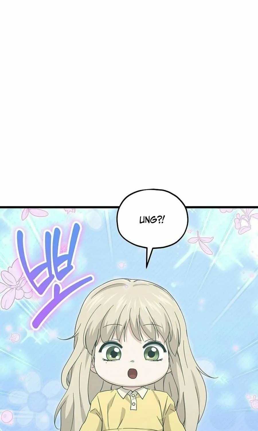 My Dad Is Too Strong Chapter 217 page 56 - 
