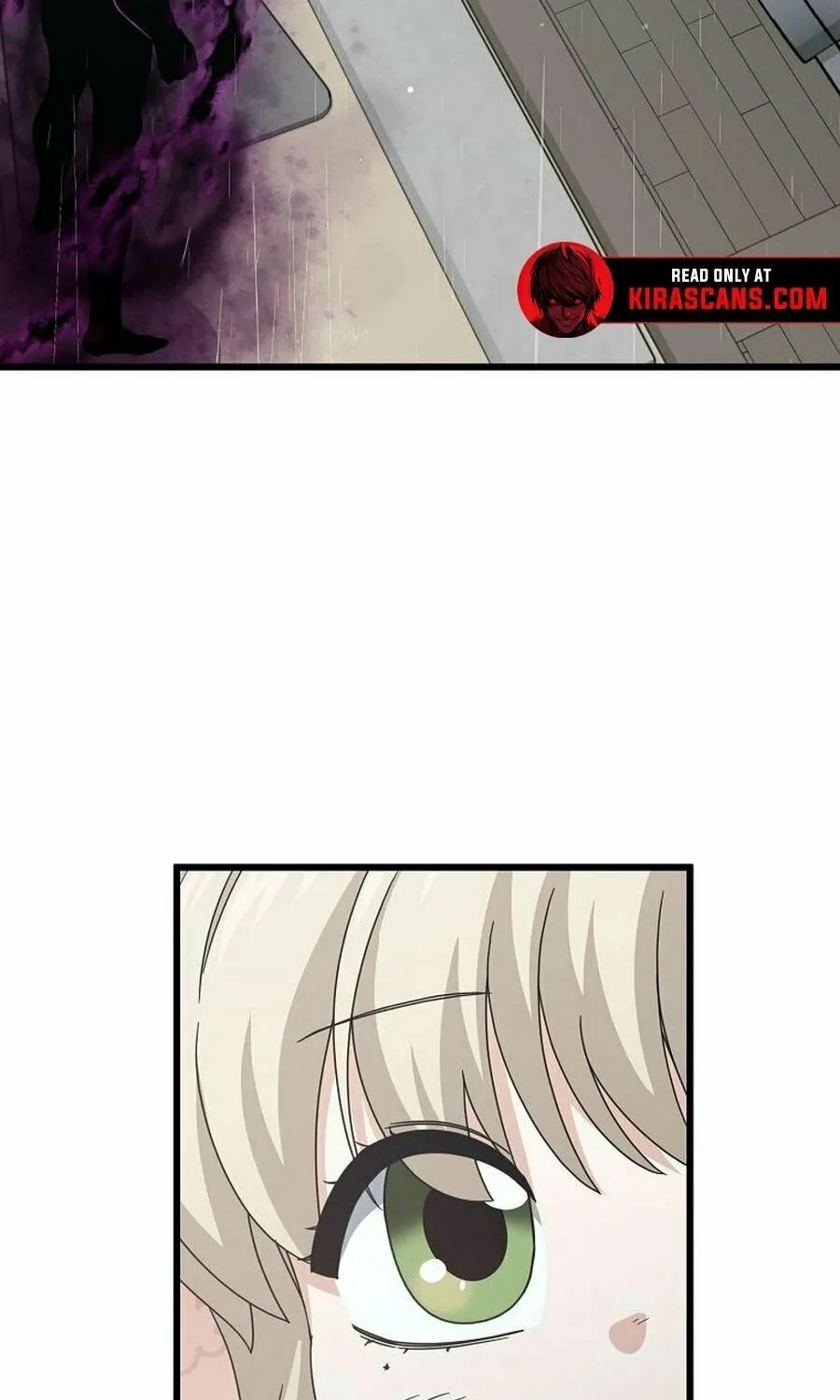 My Dad Is Too Strong Chapter 217 page 60 - 