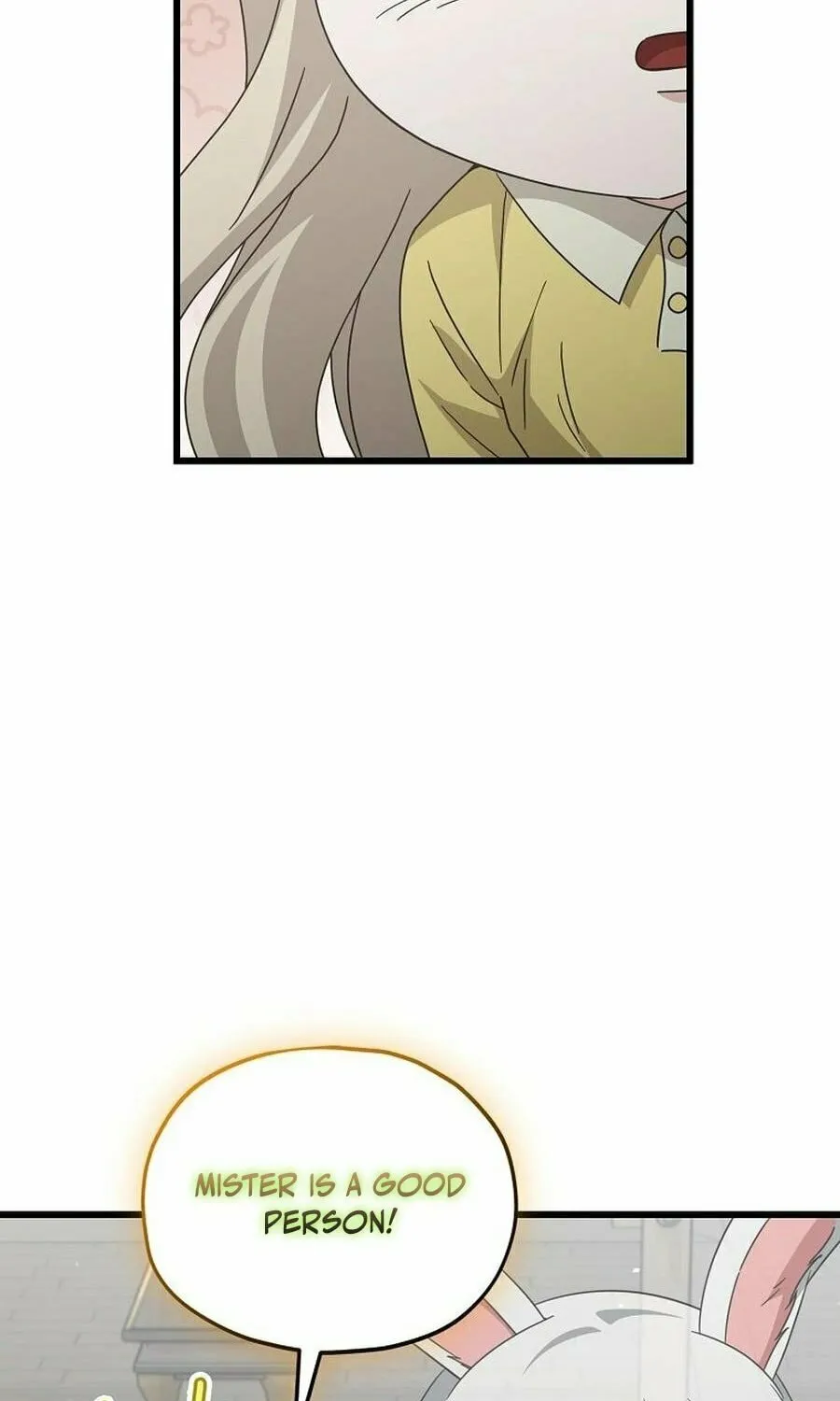 My Dad Is Too Strong Chapter 217 page 61 - 