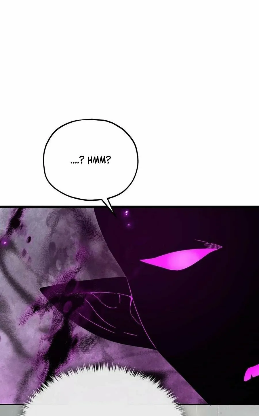 My Dad Is Too Strong Chapter 217 page 63 - 